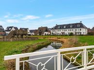 Rondeelpad 7, 4125 RS Hoef en Haag