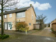 Schijndelseweg 46, 5283 AD Boxtel