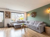 Bremhof 6, 3355 SE Papendrecht