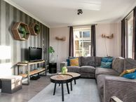 Horstra's wijk 58, 7782 RA De Krim