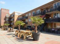 De Passage 68, 3641 AK Mijdrecht