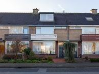 Arthur van Schendellaan 120, 1422 LG Uithoorn