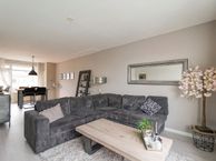 Hendrik Ravesteijnplein 71, 2282 GW Rijswijk (ZH)