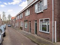 Molenstraat 11, 5051 LD Goirle