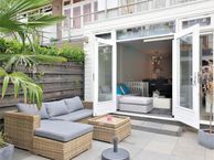 Eemsstraat 50 H, 1079 TJ Amsterdam