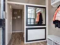 Plataanstraat 12, 3281 CP Numansdorp