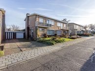 Burg. Donnersstraat 35, 6151 EL Munstergeleen