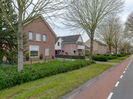 Heerenweg 66, 7955 PG IJhorst