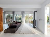Overgouw 101, 1351 KK Almere