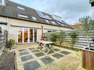 Hondsdrafweg 28, 2381 JC Zoeterwoude