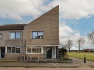 Petronella Moensstraat 2, 1507 XM Zaandam