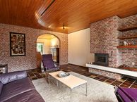 Irissenveld 15, 4613 EA Bergen op Zoom