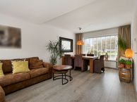 Schuurmanstraat 27, 1944 RT Beverwijk