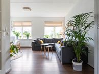 Oude Borg 3, 9753 BV Haren (GR)