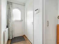 Jos Everaardstraat 25, 4564 CL Sint Jansteen