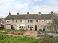 Buys Ballotlaan 27, 4904 KA Oosterhout (NB)