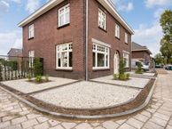 Boshoverweg 51 A, 6002 AM Weert