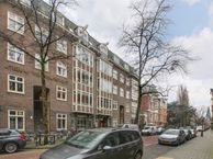 Vondelstraat 11 A-B, 1054 GC Amsterdam