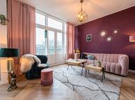 Eiklaan 54, 2282 AV Rijswijk (ZH)