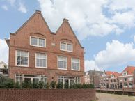 Bierkade 18, 1621 BE Hoorn (NH)