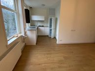 Bestevâerstraat 255 2, 1055 TN Amsterdam