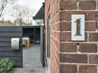 Dwarsweg 1, 3702 XA Zeist