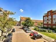 Vogelenzangstraat 23, 1058 SN Amsterdam