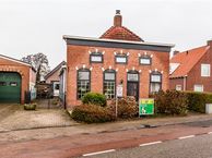 Molenstraat G 47, 9663 ST Nieuwe Pekela