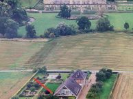 Mergelweg 545 1, 6212 NJ Maastricht