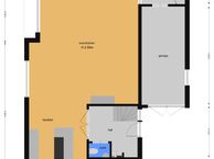 Van Leeuwenhoeklaan 17, 8024 DS Zwolle