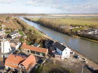 Stellendamse haven 3, 3251 LT Stellendam