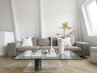 Eerste Helmersstraat 101 A, 1054 DM Amsterdam