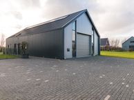 De Streng 5 A, 9145 PA Ternaard