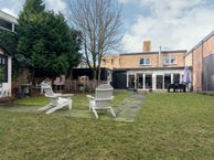 Nijverheidslaan 19, 3903 AL Veenendaal