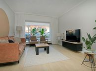 Larixlaan 63, 2681 EB Monster