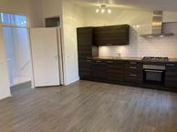 Kolfschotenstraat 14, 1104 PA Amsterdam