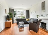 Terborchlaan 14, 1816 LD Alkmaar