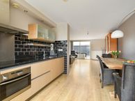 Zuidwijkring 99, 1705 LS Heerhugowaard