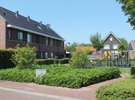 Witstoom 21, 7103 CZ Winterswijk