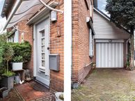 Sportlaan 64, 6717 LC Ede