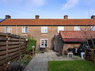 Wethouder Sandersstraat 39, 6961 HA Eerbeek