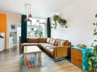 Sint Bonifaciusstraat 84, 3812 TG Amersfoort