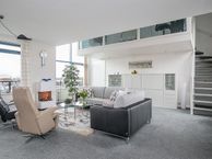 Haydnstraat 148, 2901 HL Capelle aan den IJssel