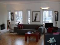 Westermarkt 13 D, 1016 DH Amsterdam