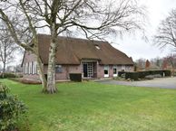 Dalerveensestraat 17, 7751 ZV Dalen