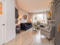 Noordwijkerweg 23, 2223 AD Katwijk (ZH)