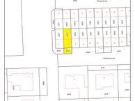 Lijsterbesstraat 7, 5143 EA Waalwijk