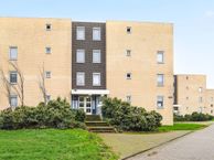 Kermispad 53, 1033 WZ Amsterdam