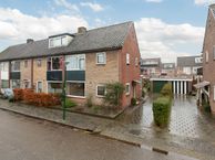 Stalpaert van der Wielenlaan 7, 3401 AK IJsselstein