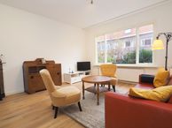 Claudiusstraat 7, 2275 CV Voorburg